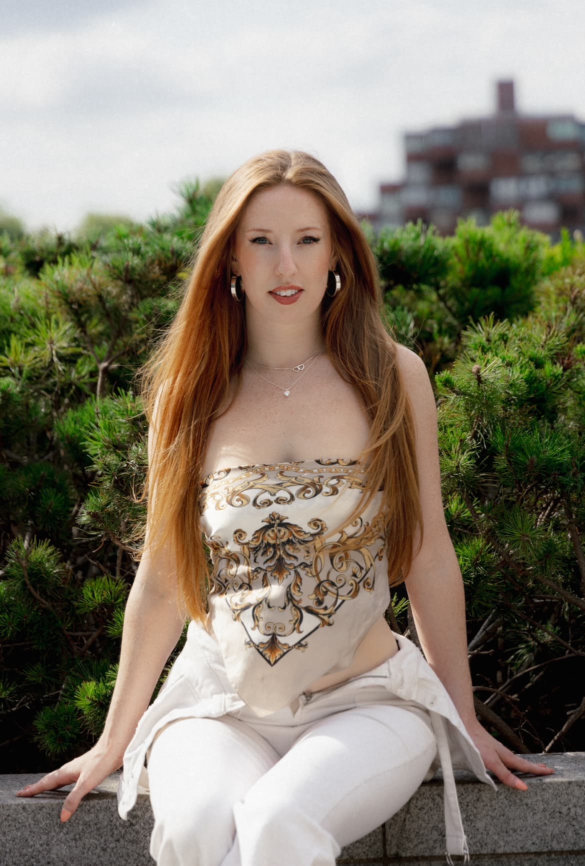 Shona Wilson