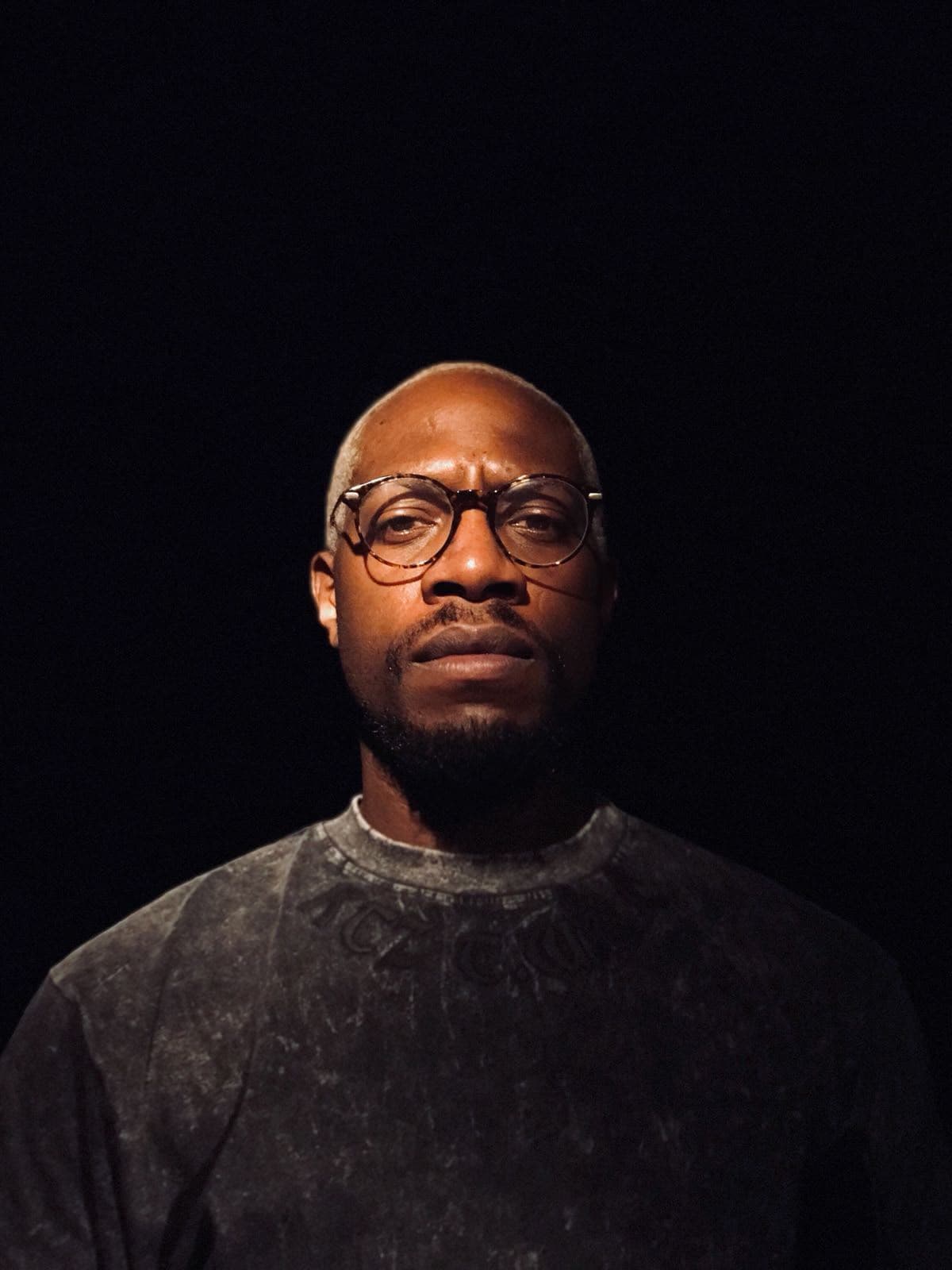 Shaun Niles