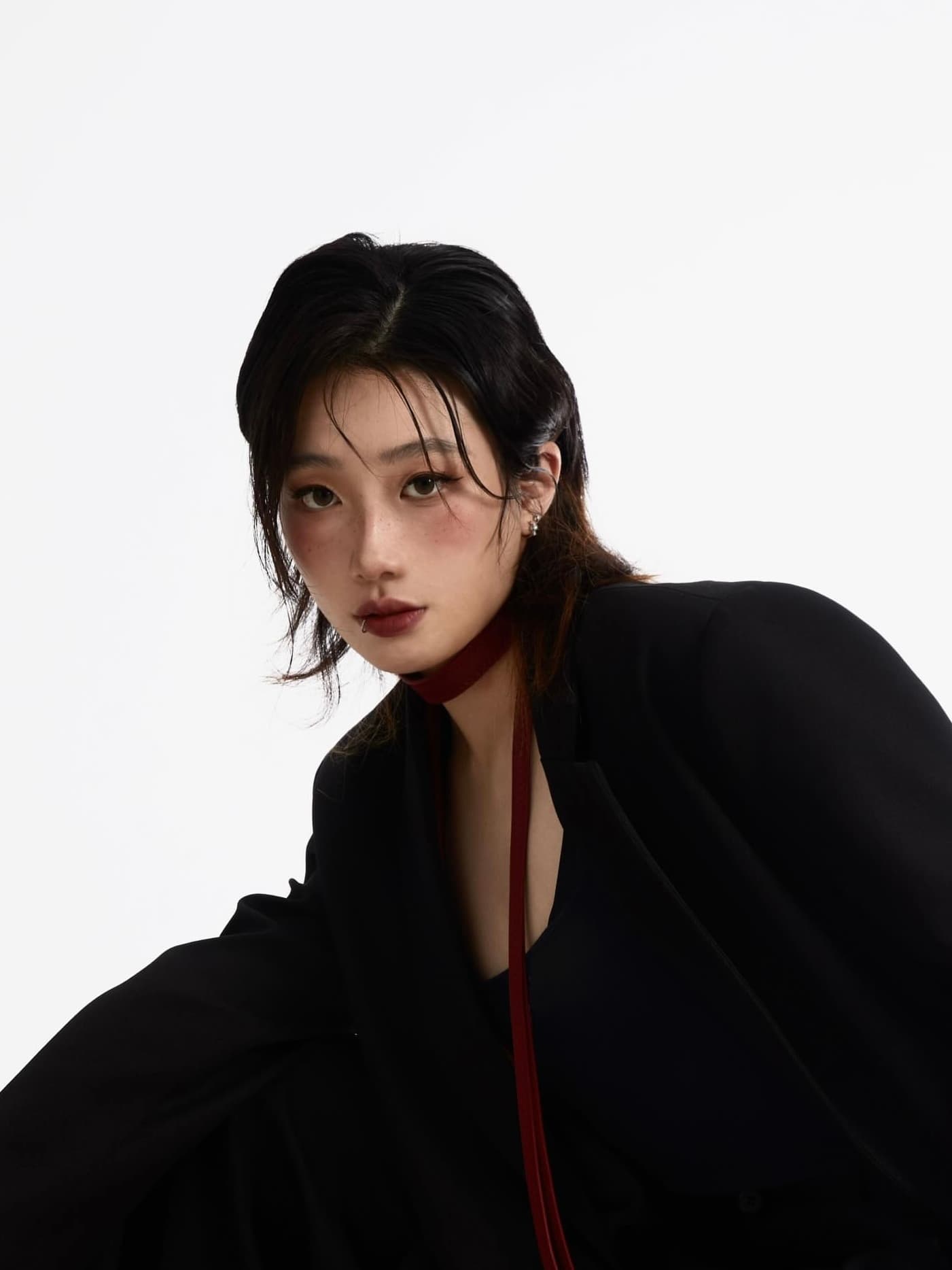Yao Yao