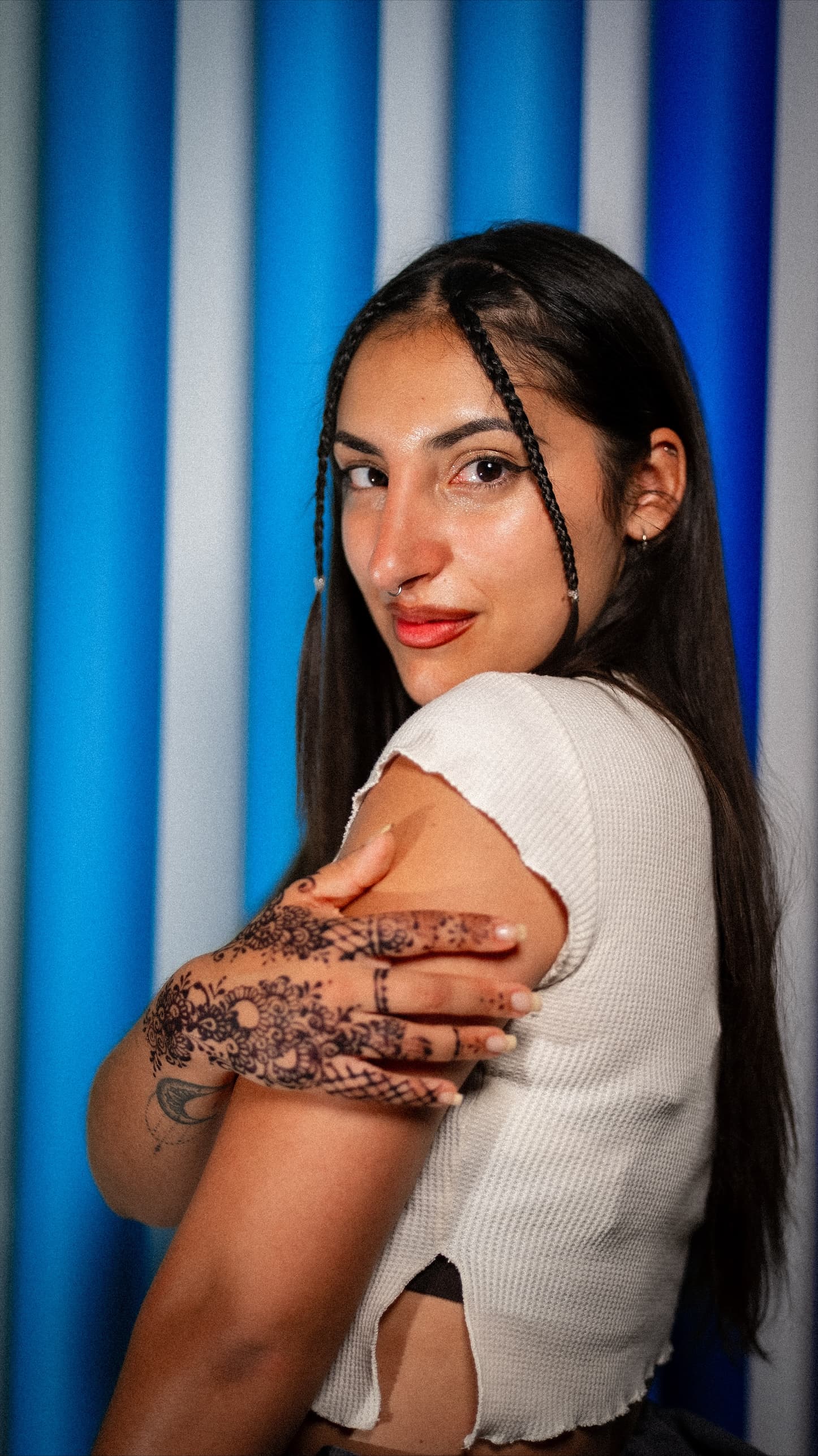 Margarida  Peneda