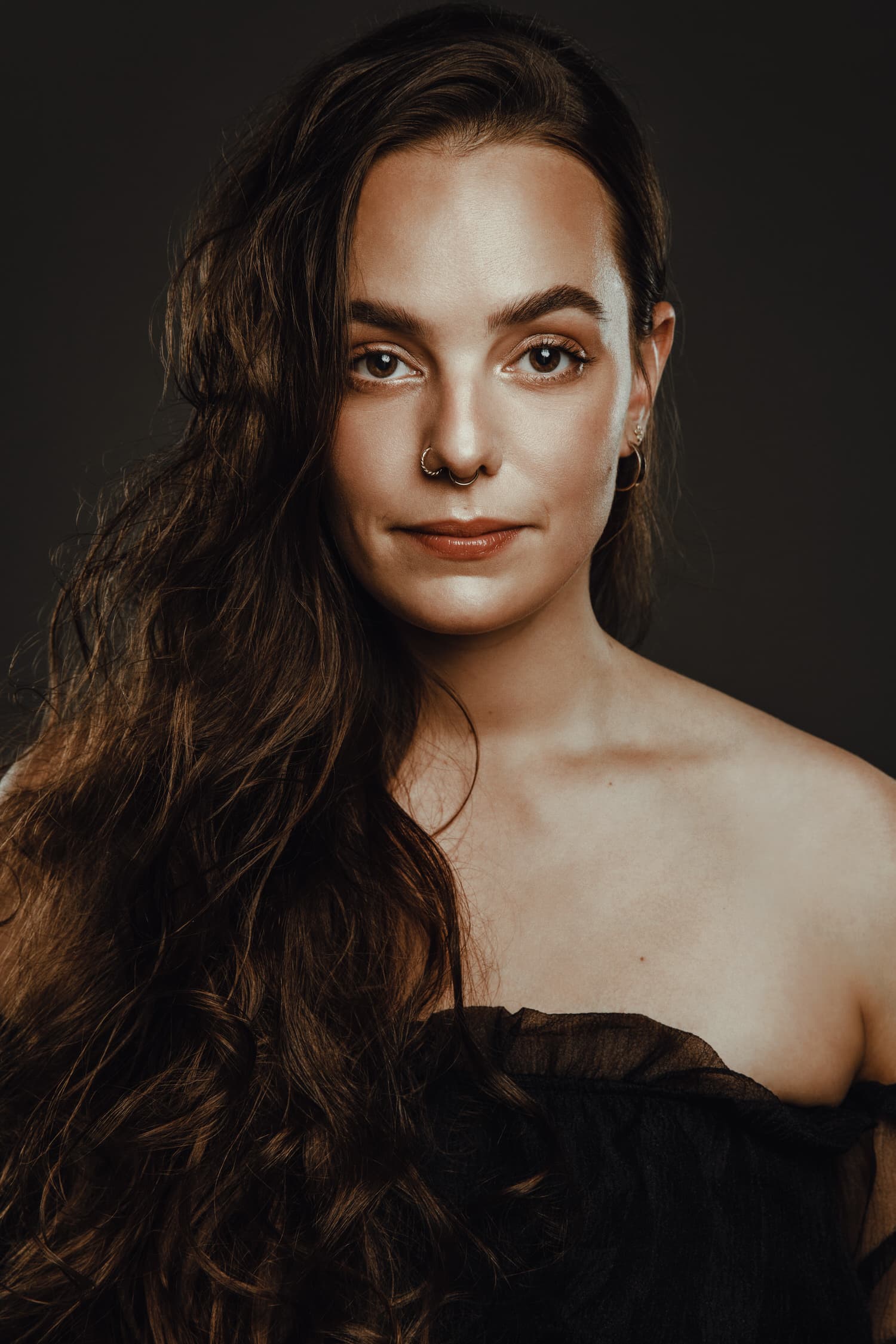 Weronika Wiktoria