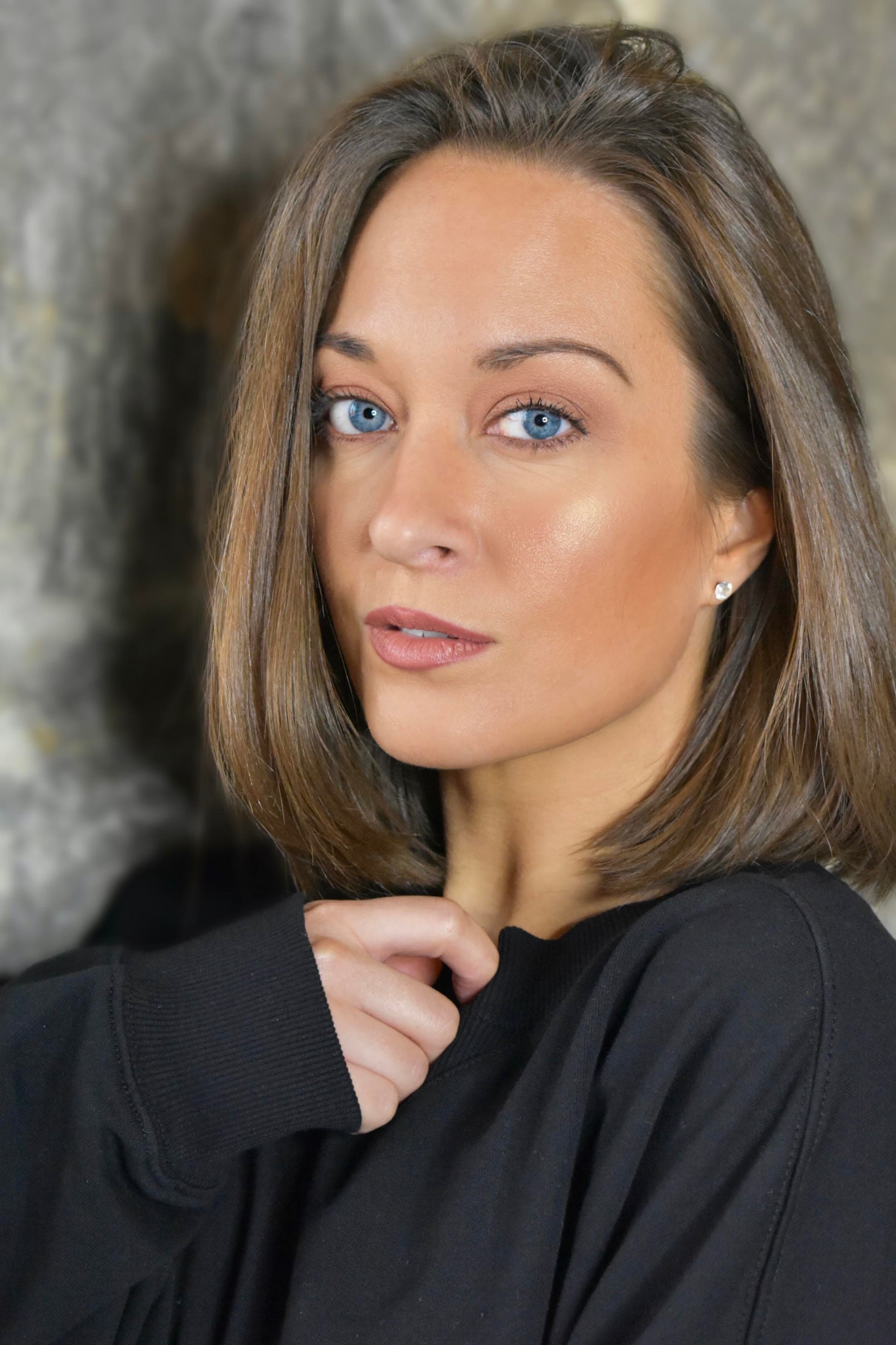 Steph Martis
