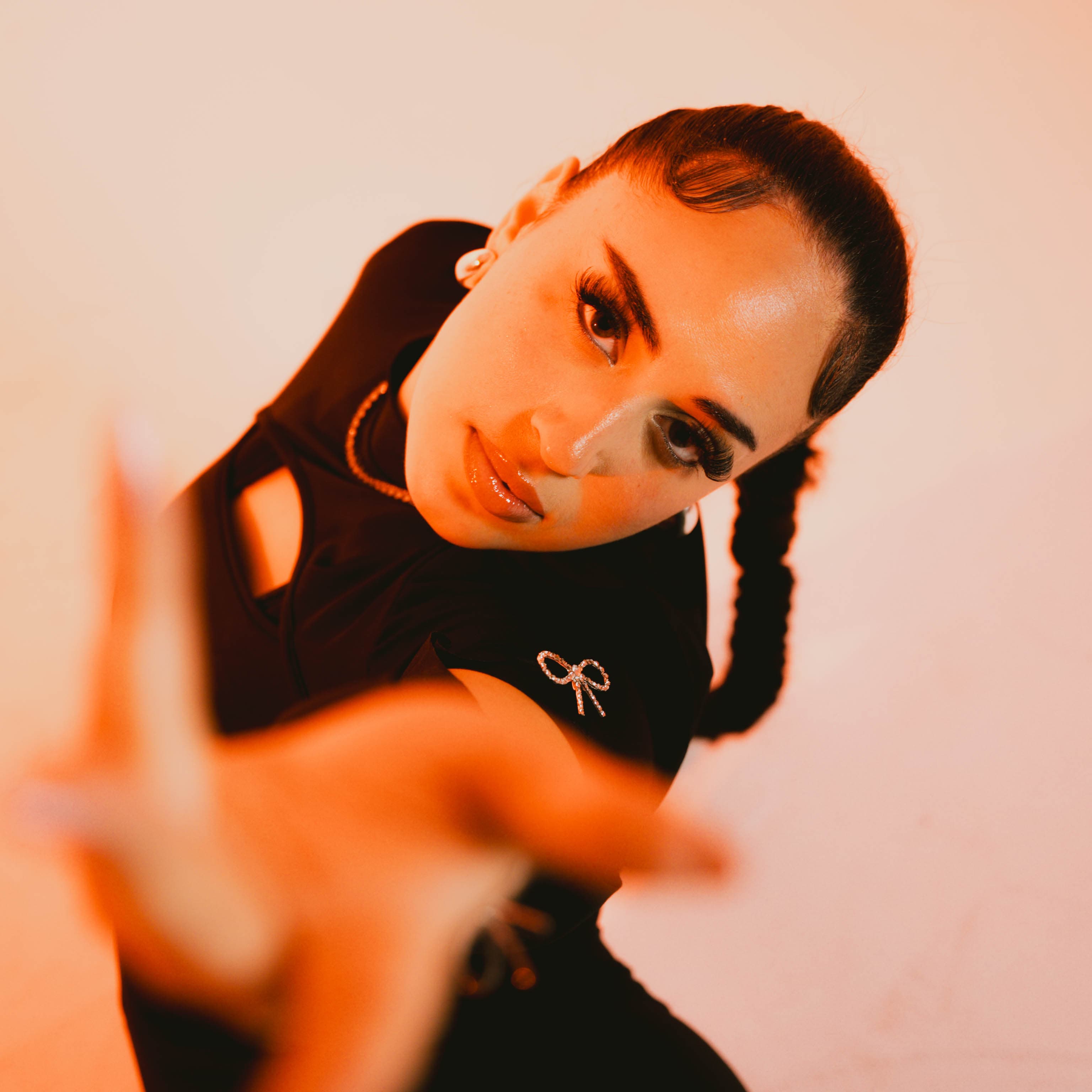 Naz Pourzal