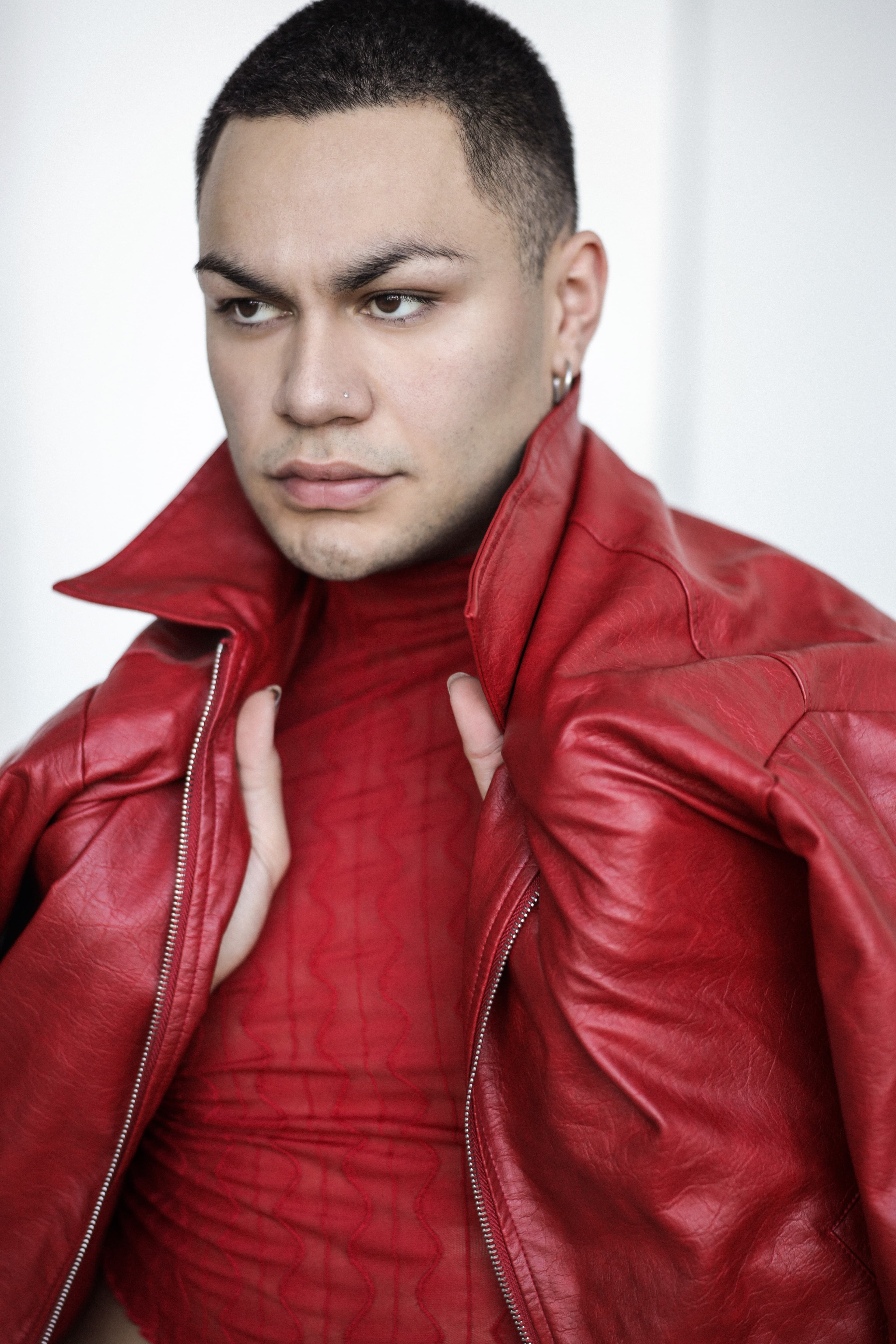 Devante Latorre