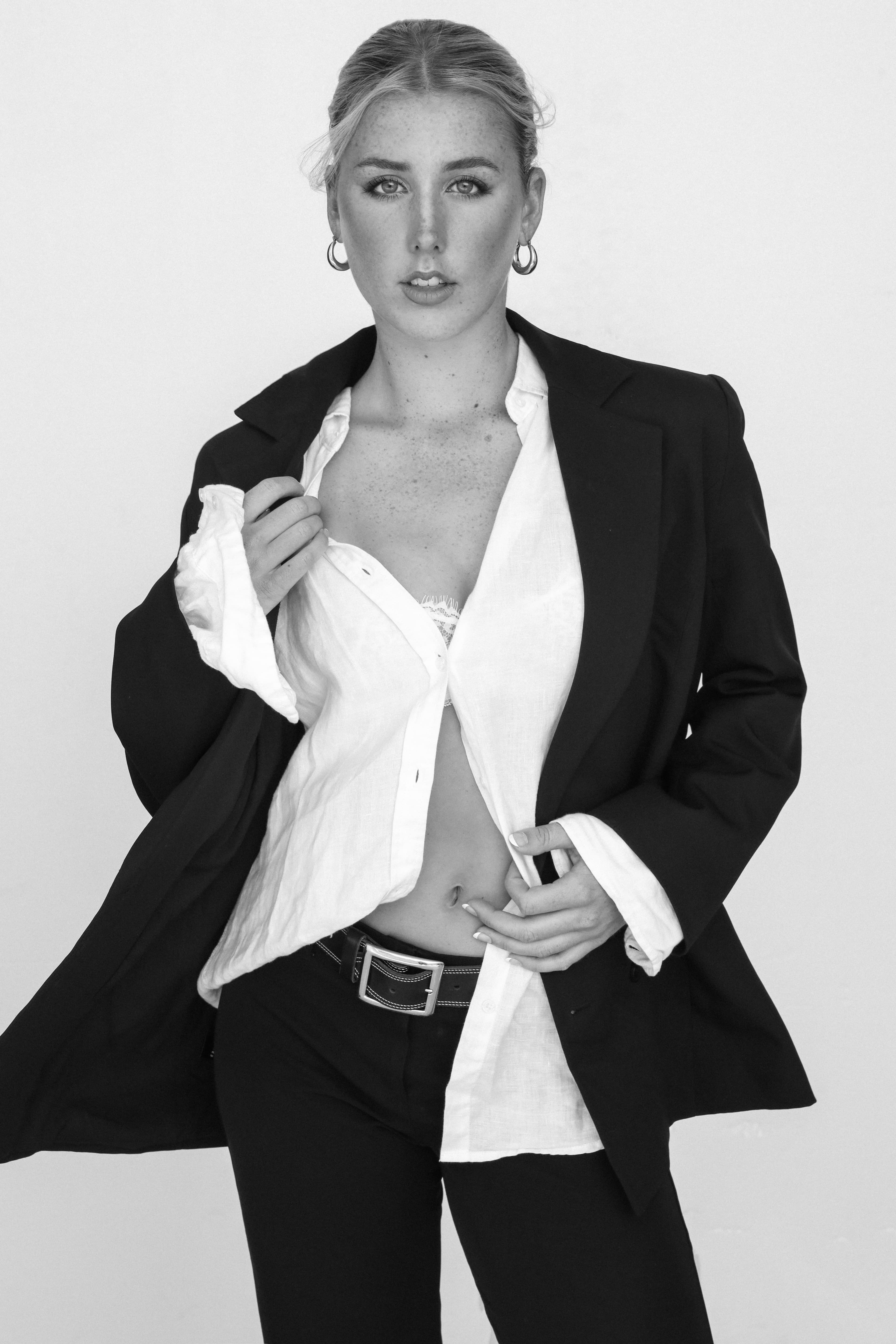 Amélie Pollock