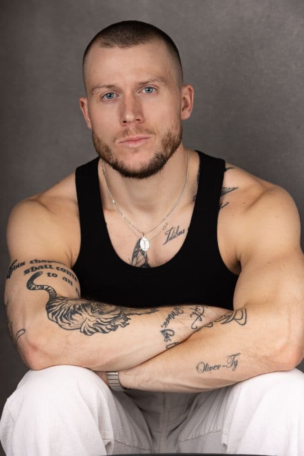 Anders Nielsen