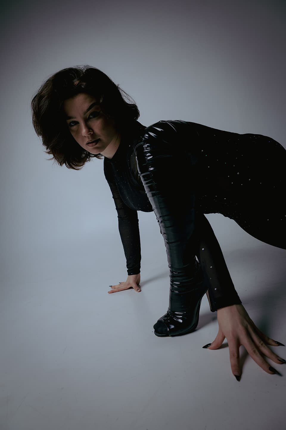Caroline Rambor