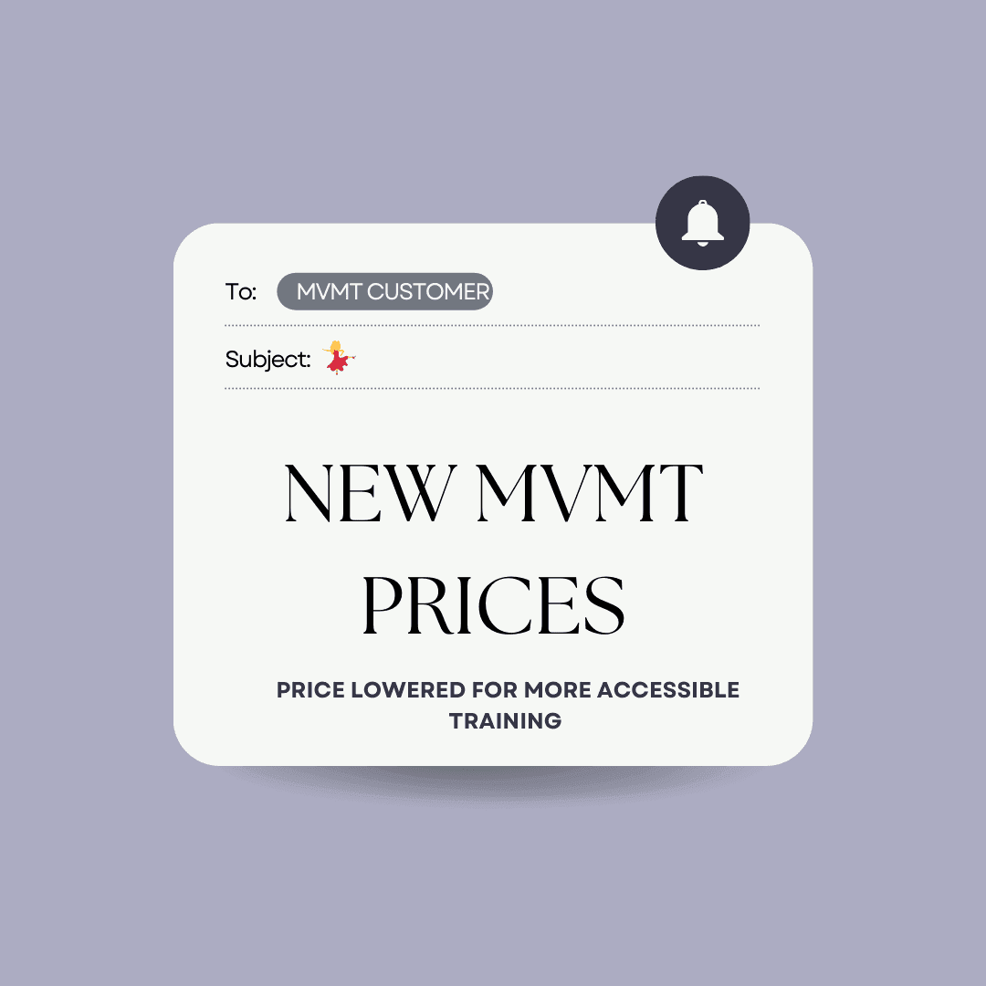 mvmt-fitness-beginner-dance-classes-the-manor-london-the-manor-ldn