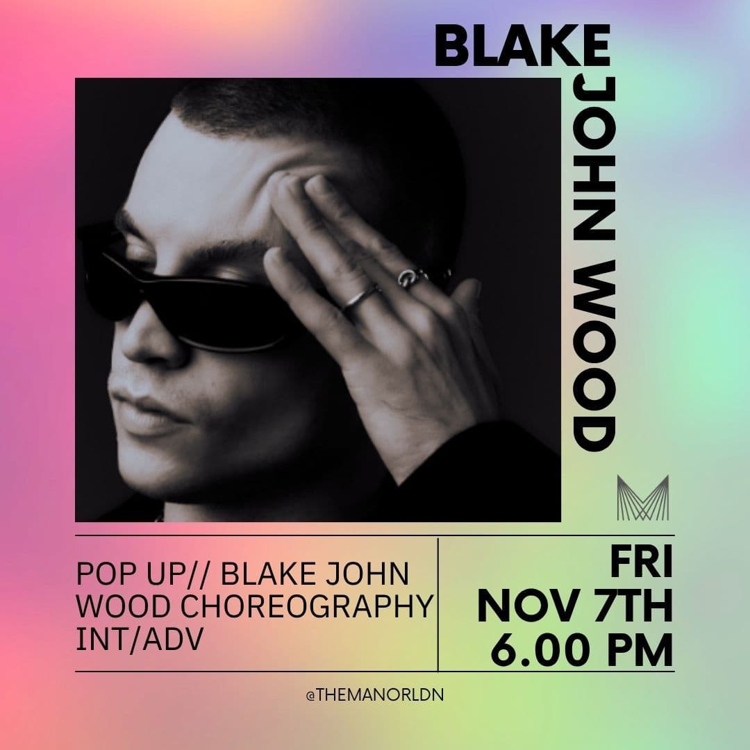 KENRICK #39 H20 #39 SANDY CLASS COMPILATION The Manor LDN