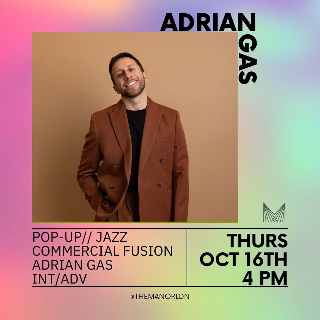 KENRICK #39 H20 #39 SANDY CLASS COMPILATION The Manor LDN