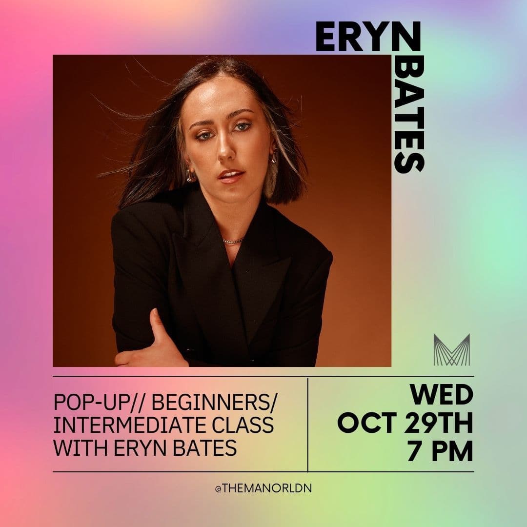 KENRICK #39 H20 #39 SANDY CLASS COMPILATION The Manor LDN