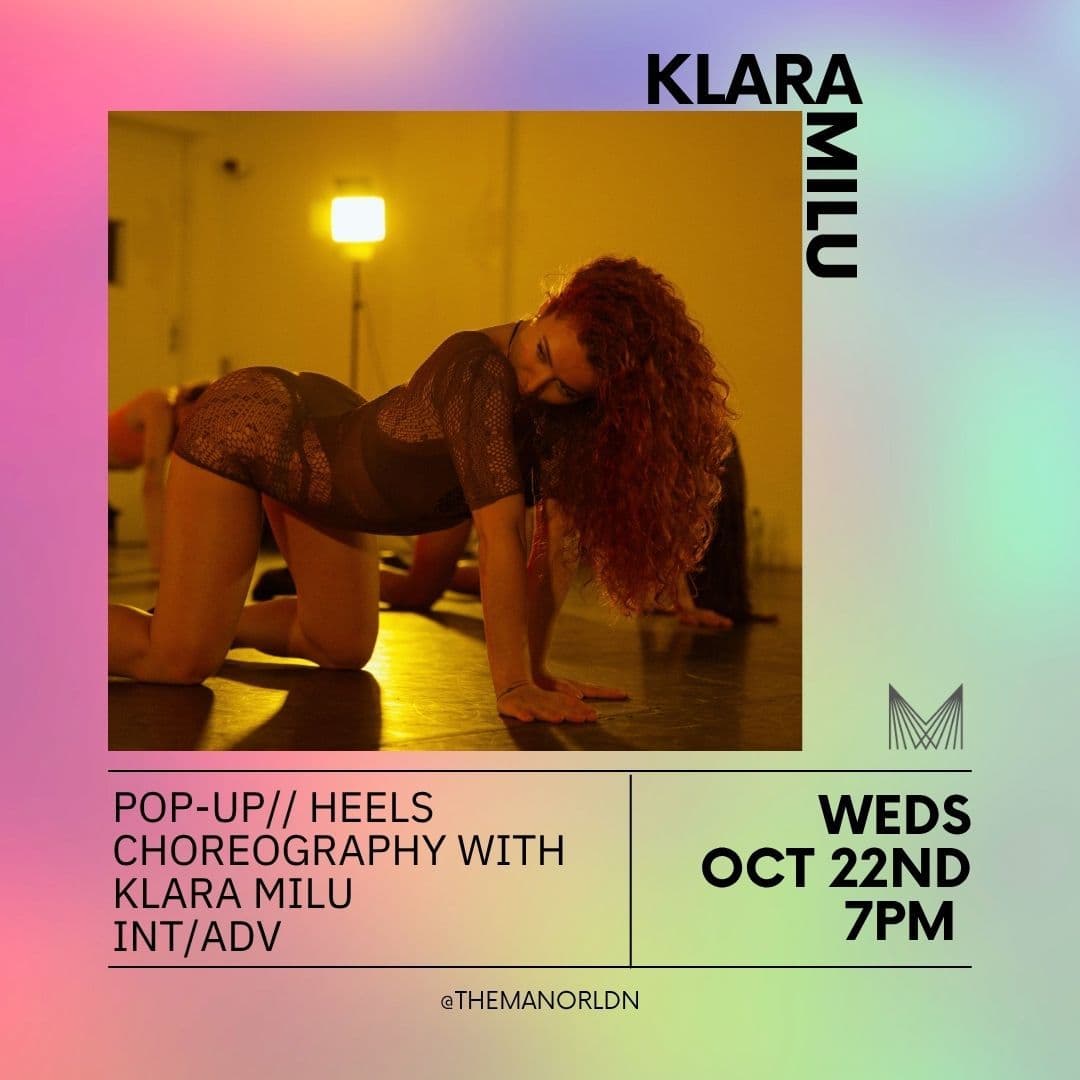 KENRICK #39 H20 #39 SANDY CLASS COMPILATION The Manor LDN