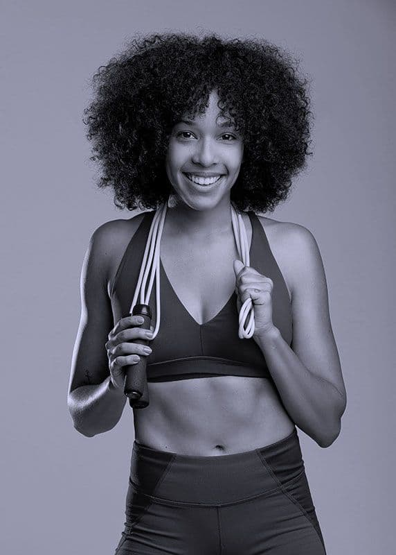 Chani Bell