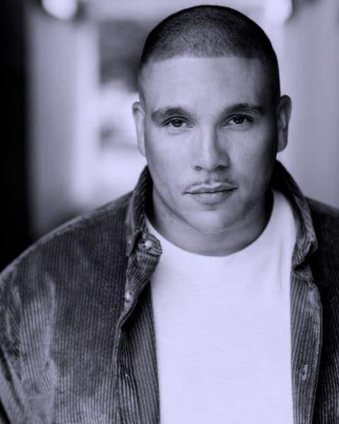 Garry Lee