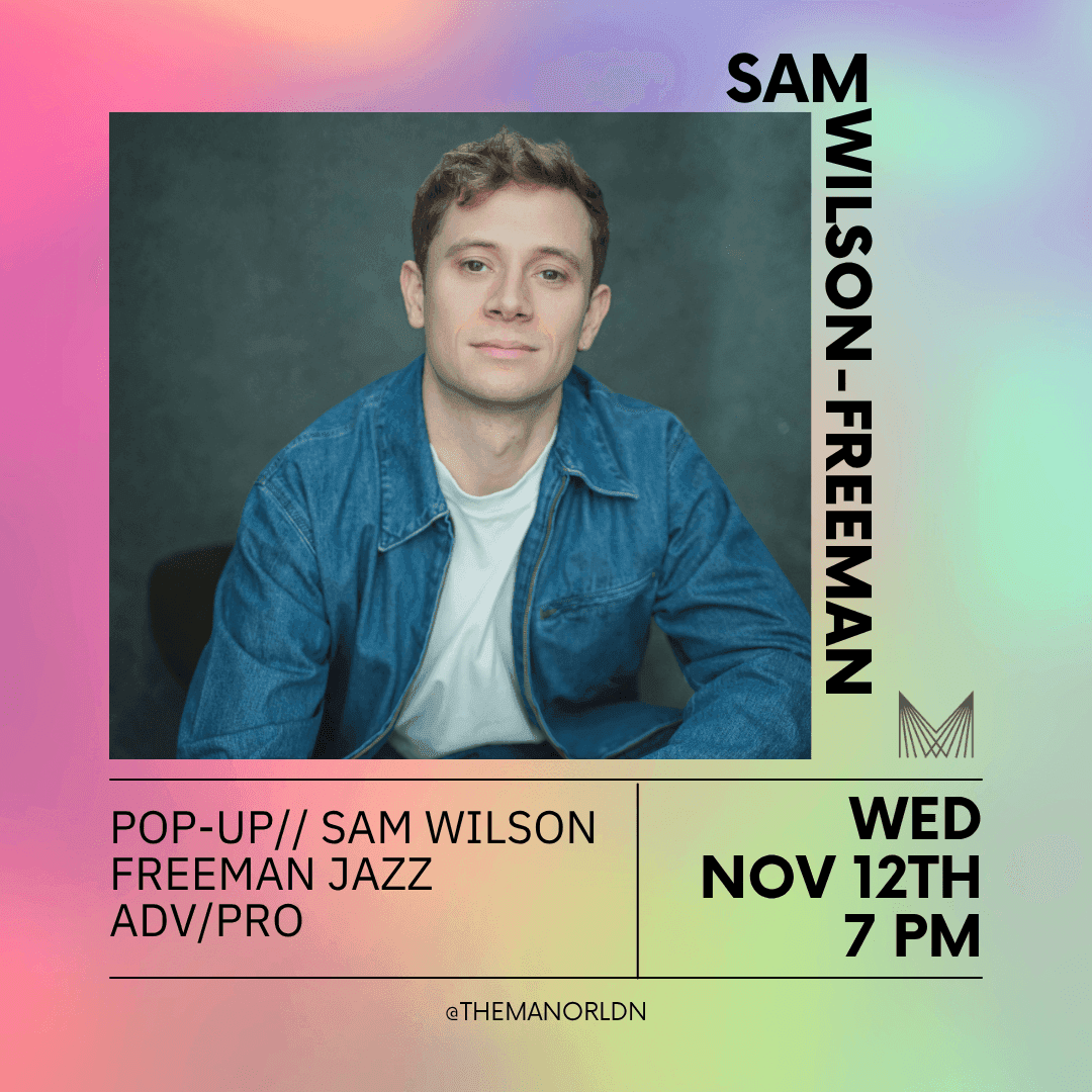 KENRICK #39 H20 #39 SANDY CLASS COMPILATION The Manor LDN