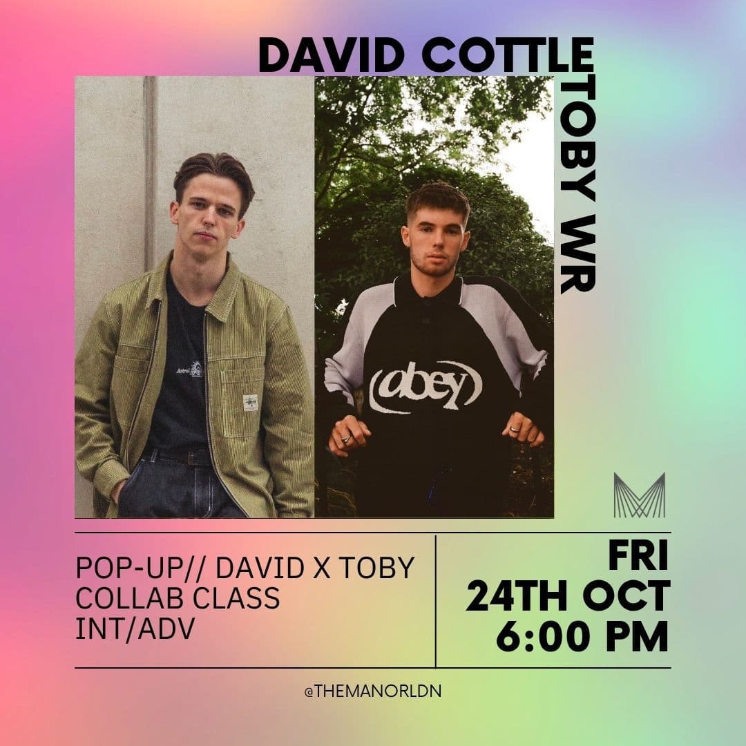 KENRICK #39 H20 #39 SANDY CLASS COMPILATION The Manor LDN