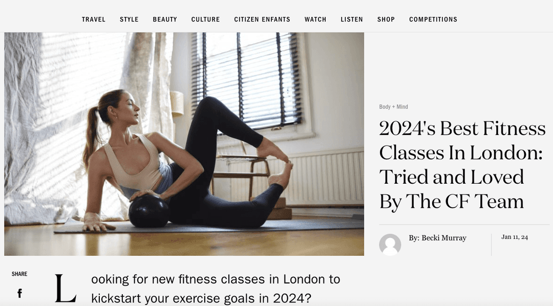 mvmt-fitness-beginner-dance-classes-the-manor-london-the-manor-ldn