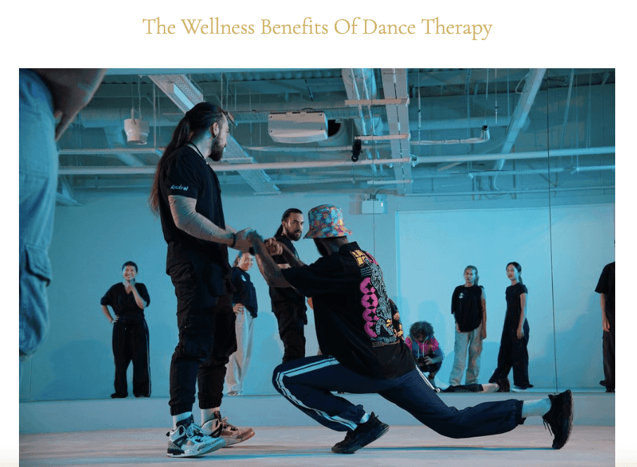 mvmt-fitness-beginner-dance-classes-the-manor-london-the-manor-ldn