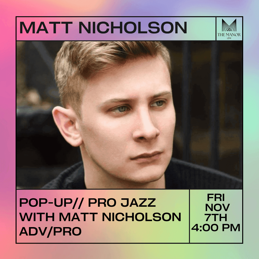 KENRICK #39 H20 #39 SANDY CLASS COMPILATION The Manor LDN