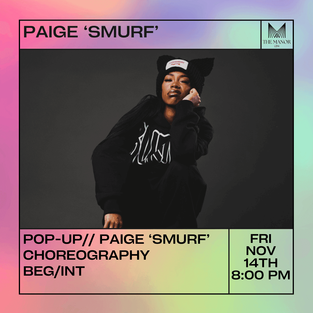 KENRICK #39 H20 #39 SANDY CLASS COMPILATION The Manor LDN