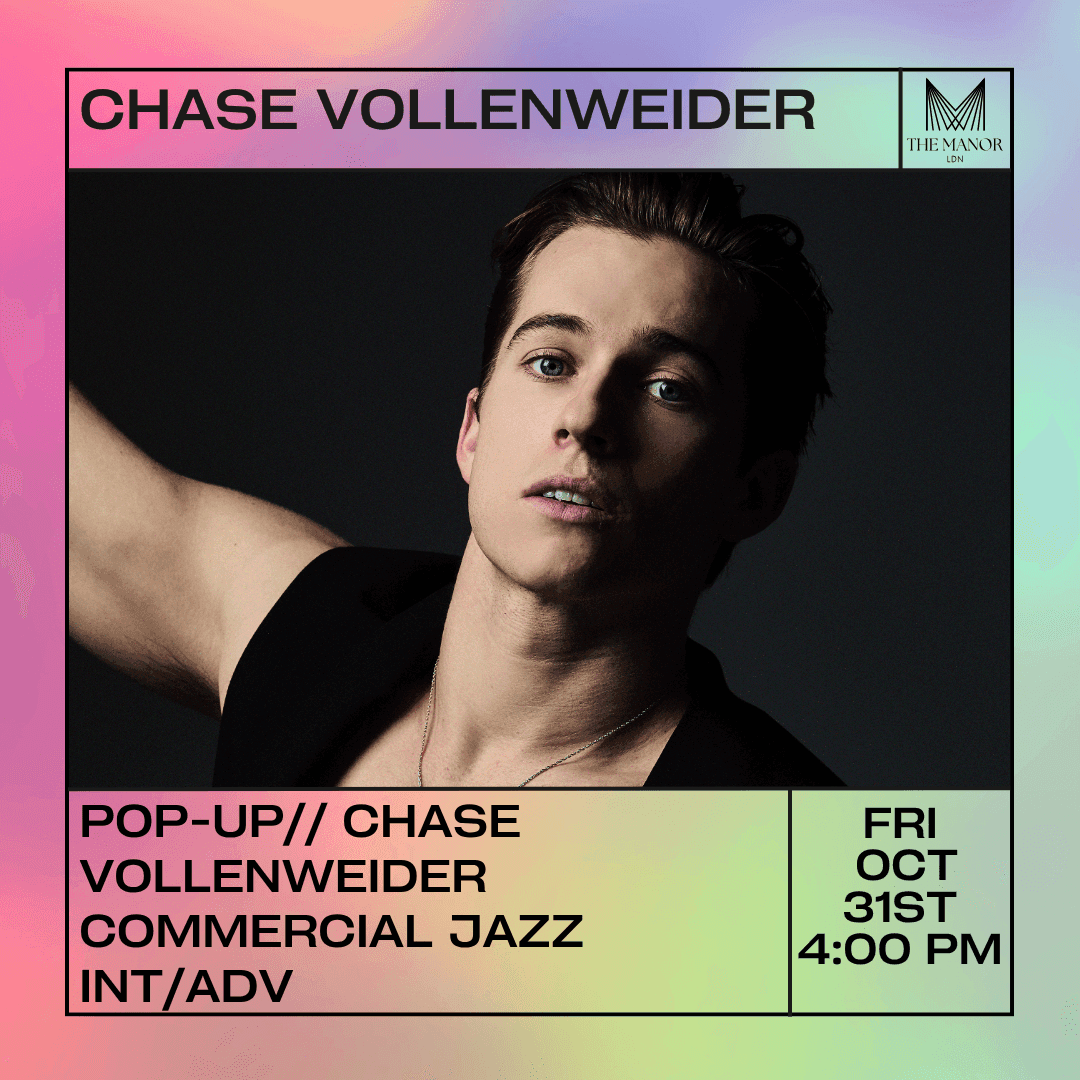 KENRICK #39 H20 #39 SANDY CLASS COMPILATION The Manor LDN