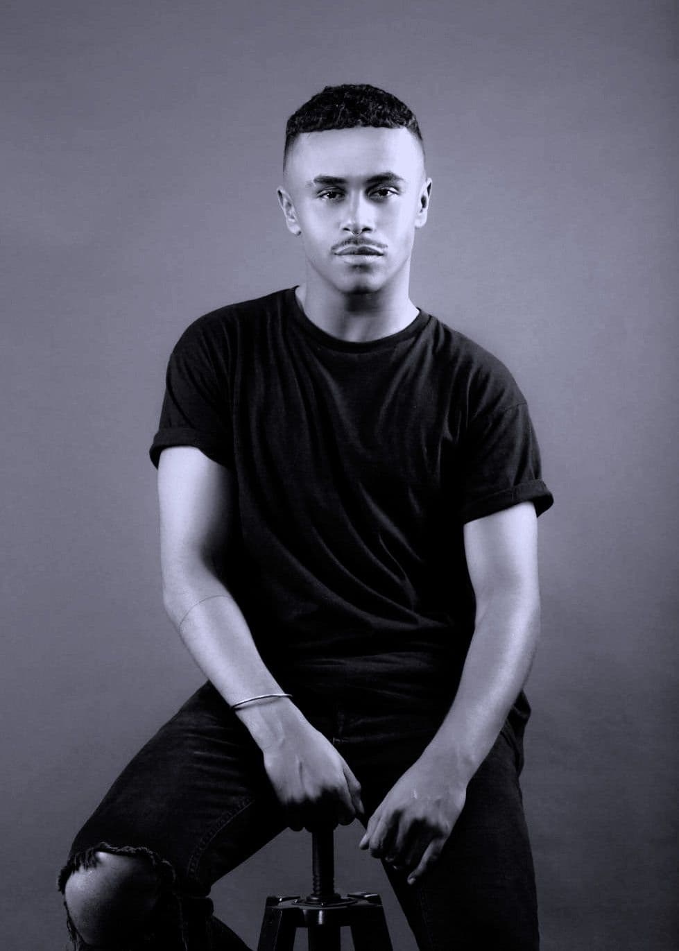 Sisco Gomez
