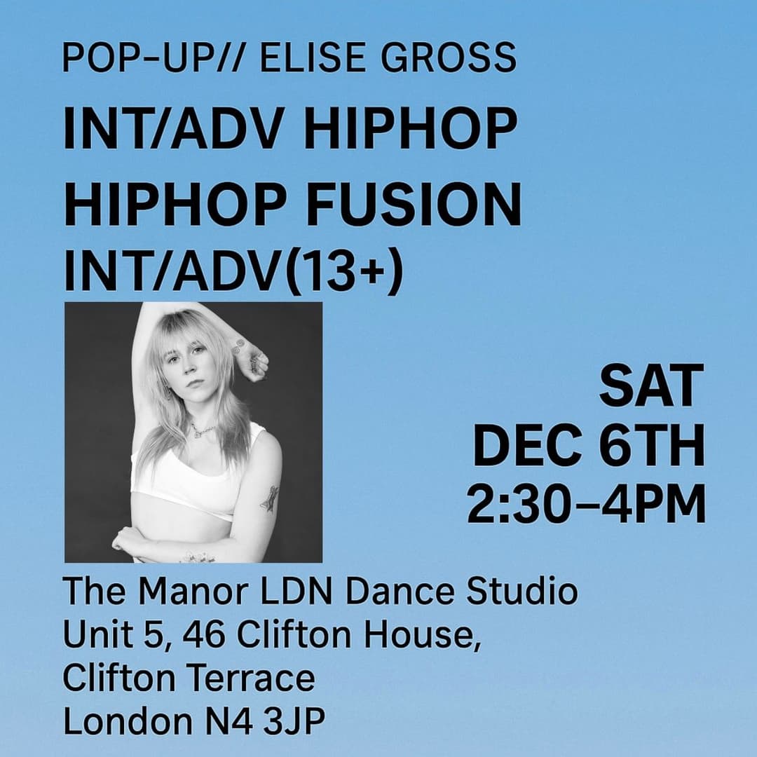 KENRICK #39 H20 #39 SANDY CLASS COMPILATION The Manor LDN