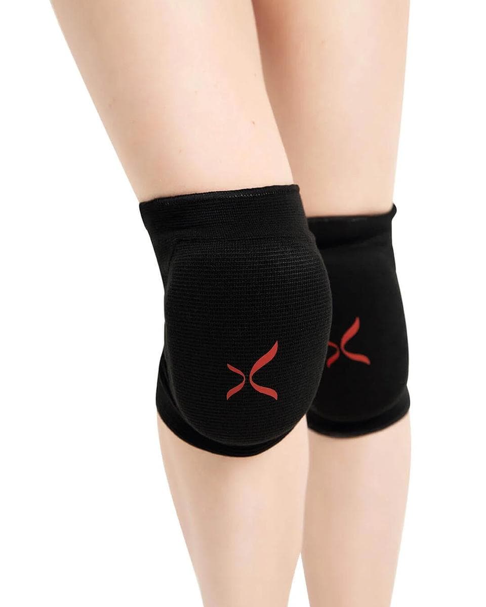 Knee Pads